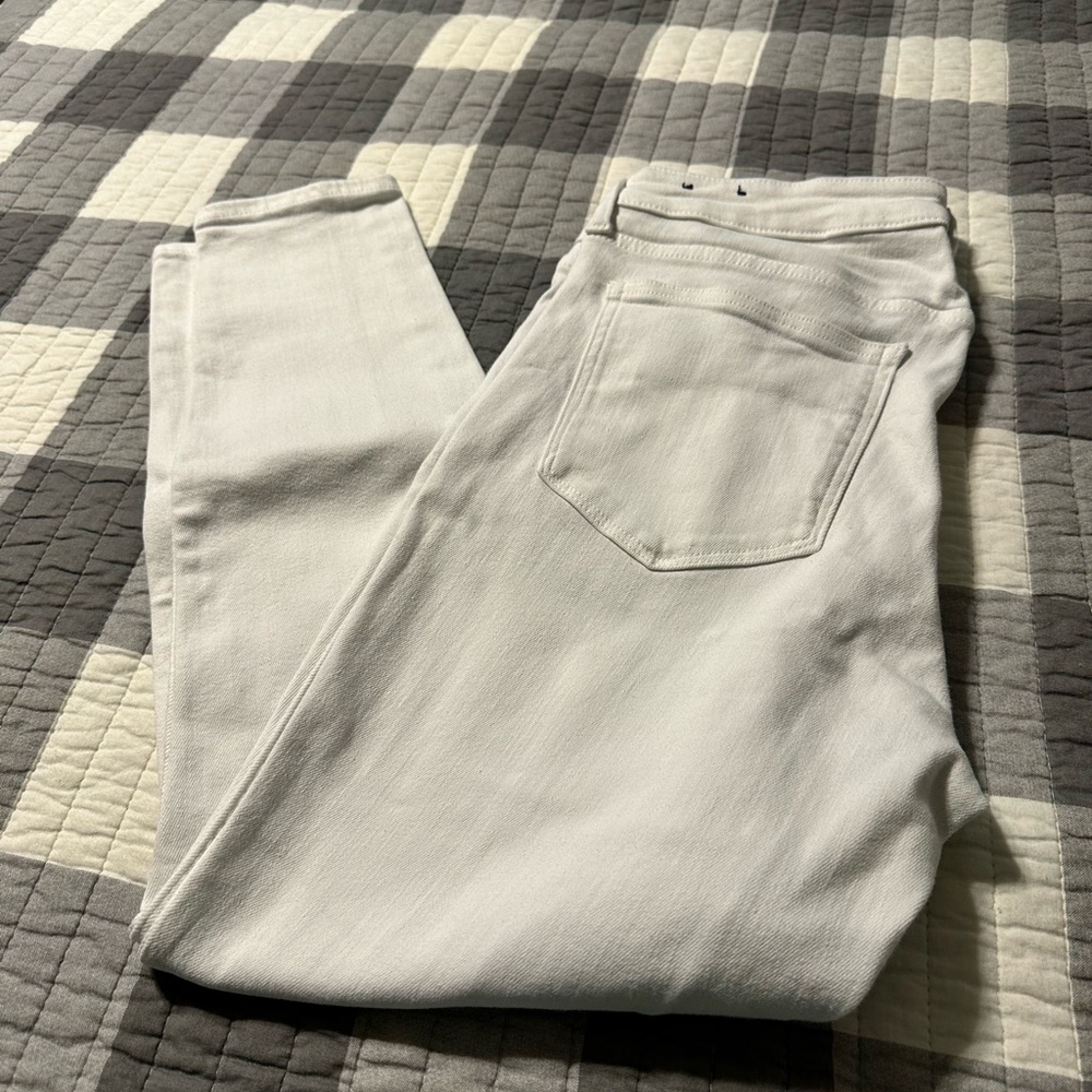 Gap Universal Legging
